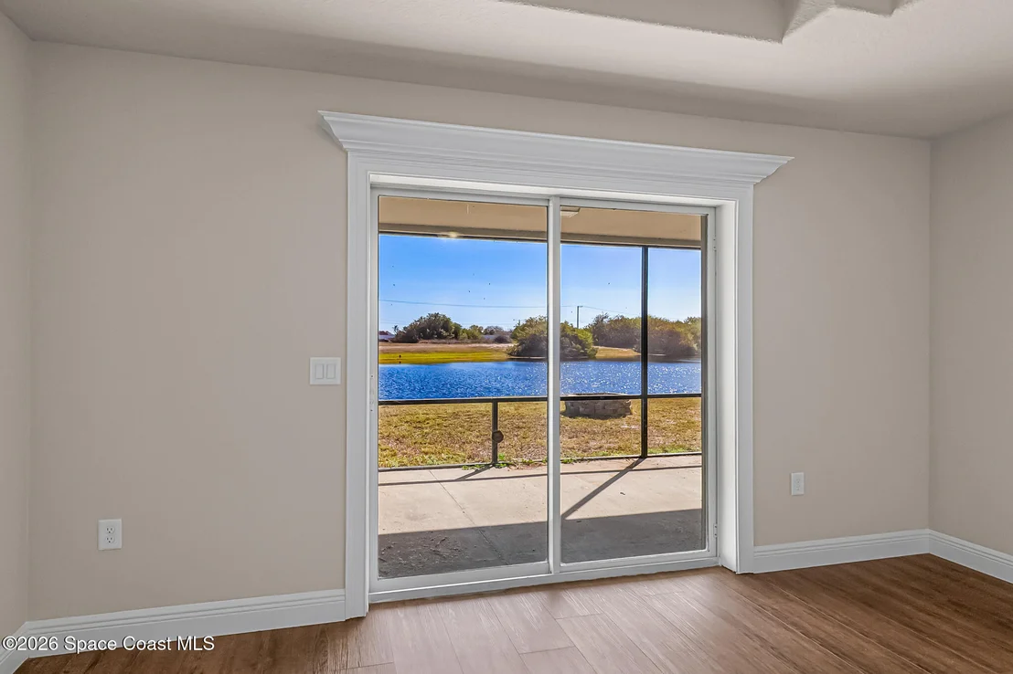 Photo of 3711 Brantley Circle