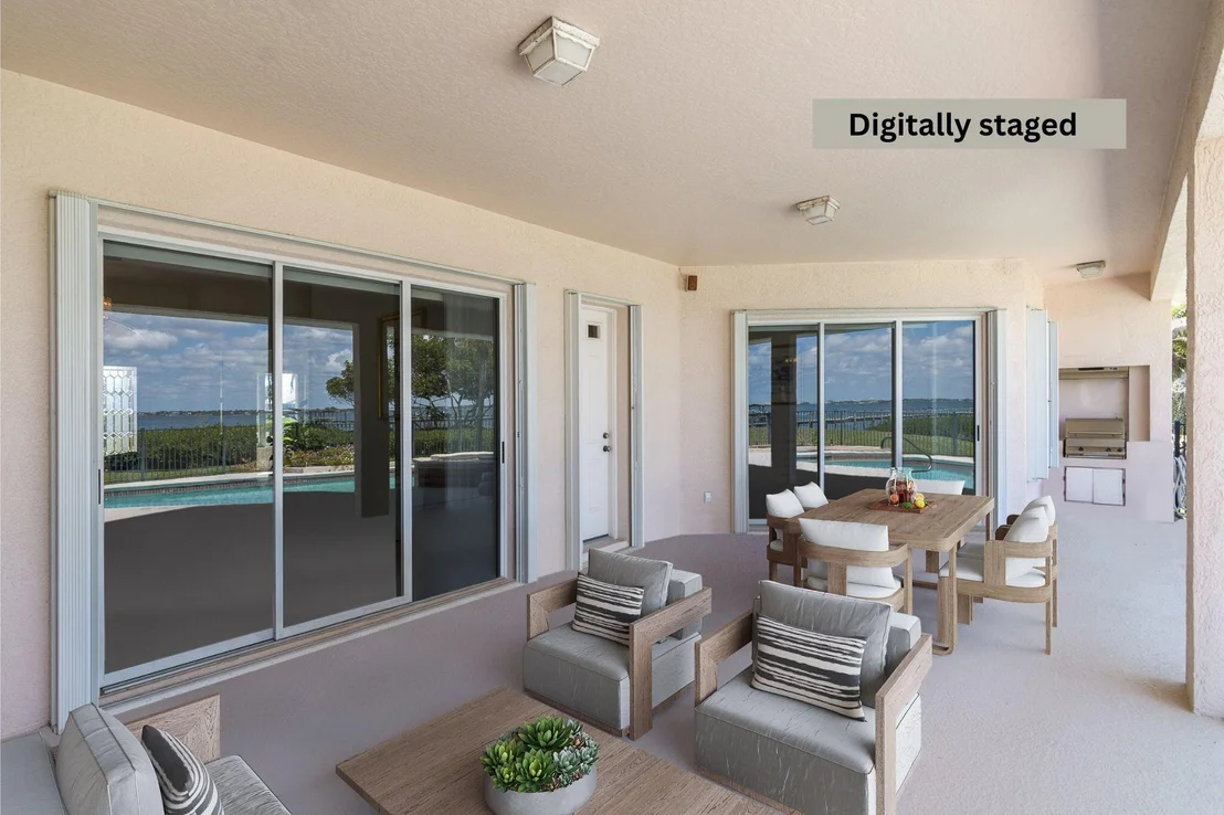 Photo of 245 Loggerhead Drive