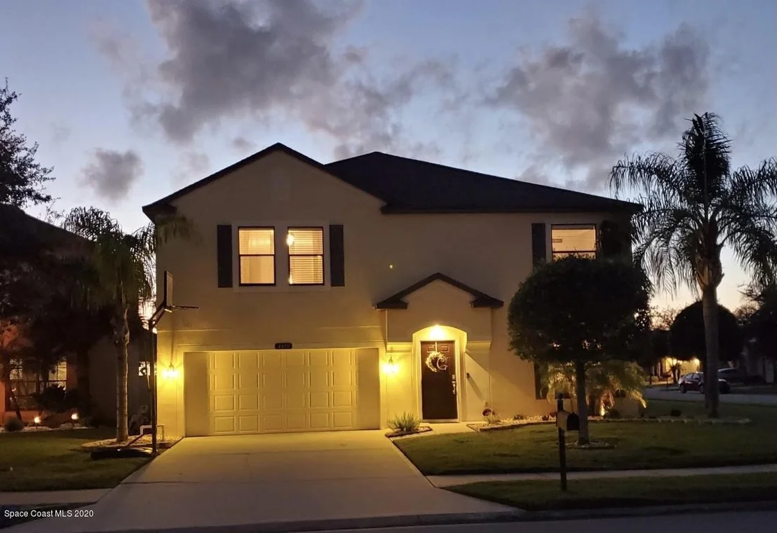 Photo of 4415 Millicent Circle