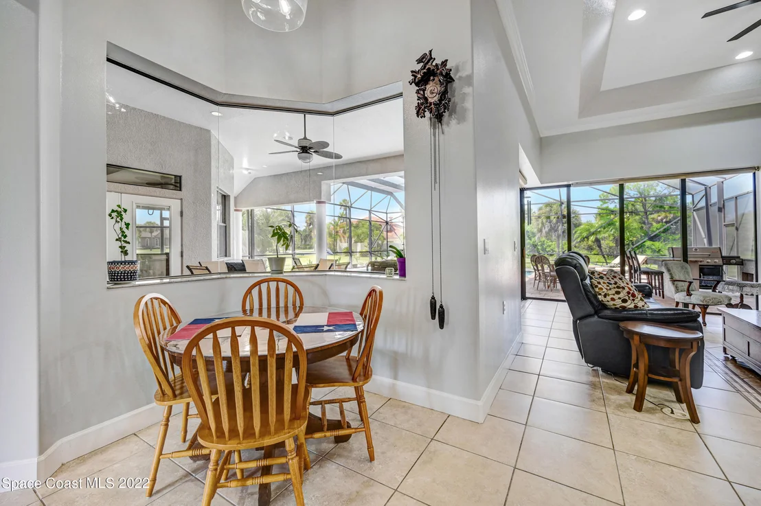 Photo of 903 Bluegrass Lane
