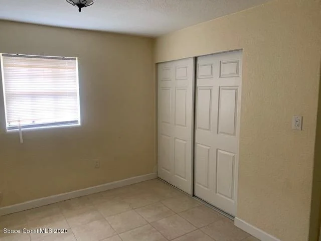 Photo of 4406 Plompton Drive