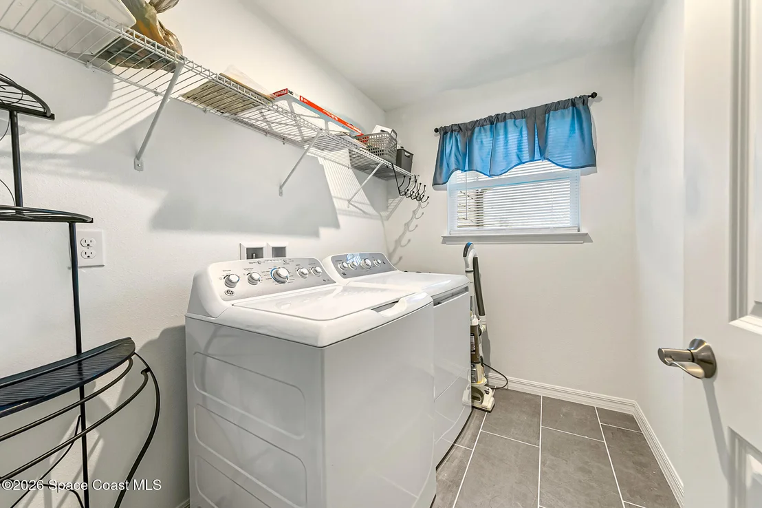 Photo of 3210 Viridian Circle