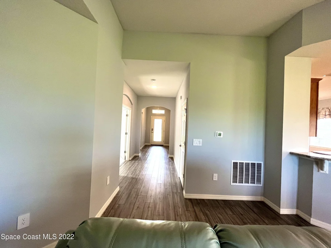 Photo of 8271 Laguna Circle