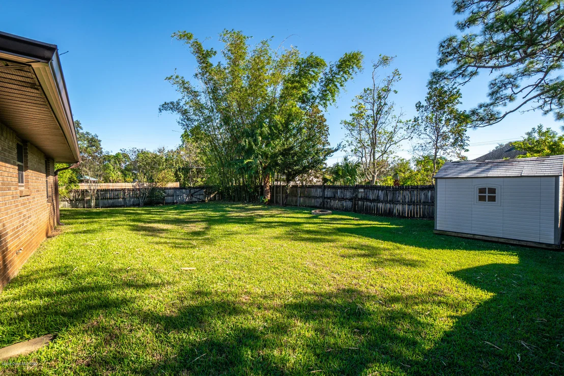 Photo of 6300 W Baker Circle