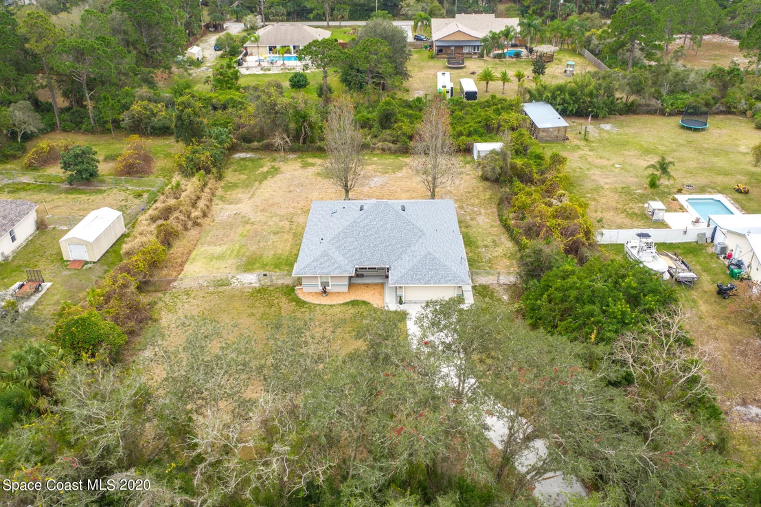 Photo of 3701 Bryce Street