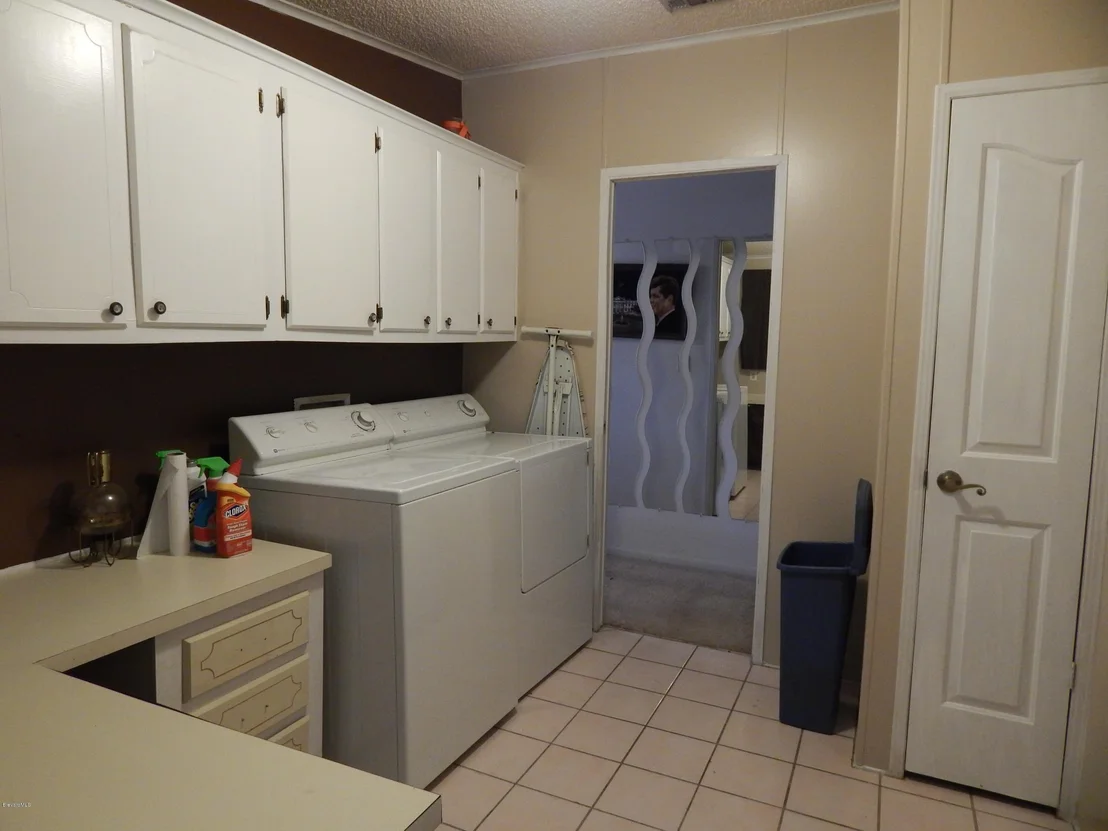 Photo of 3460 Tracy Court