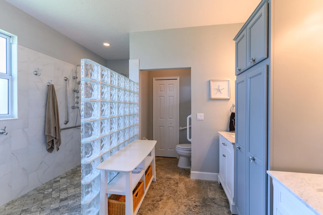 Photo of 3432 Terramore Drive