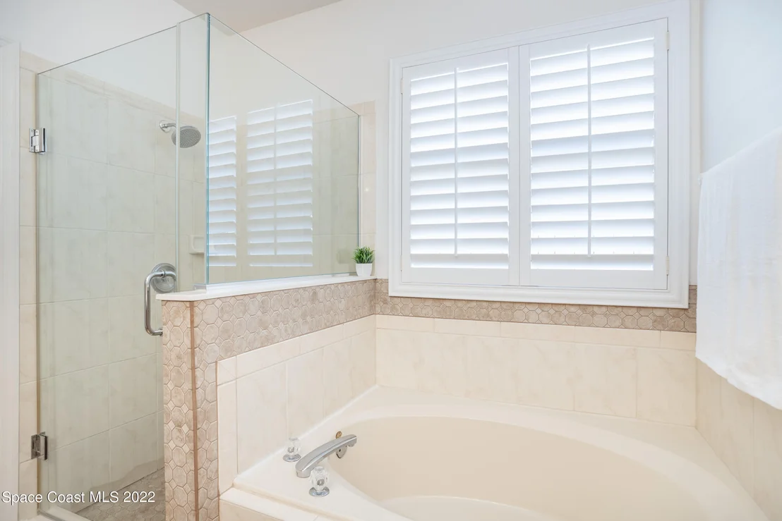 Photo of 1354 Enclave Drive