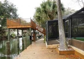 Photo of 184 Azalea Road