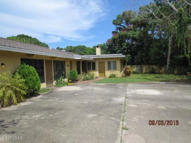 Photo of 4055 Pinewood Road