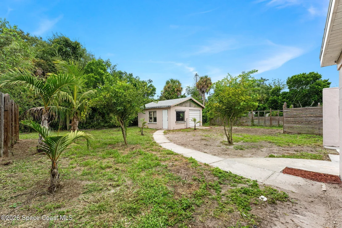 Photo of 224 Bedford Place