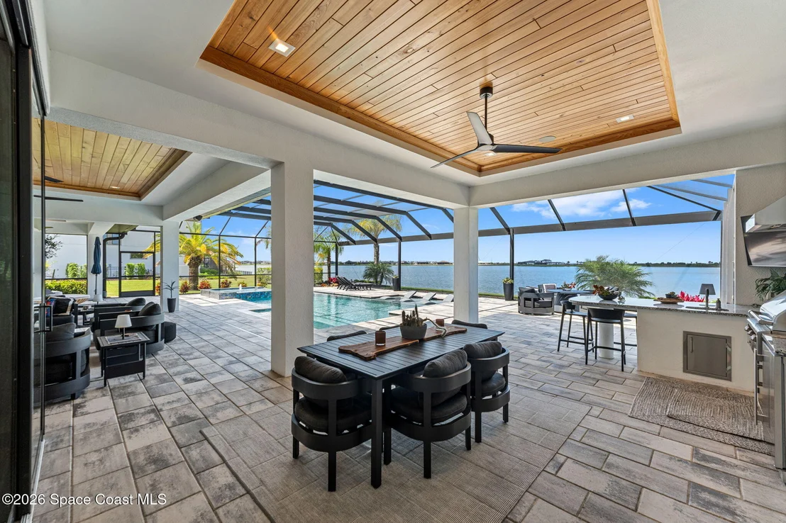 Photo of 4422 Tennyson Drive