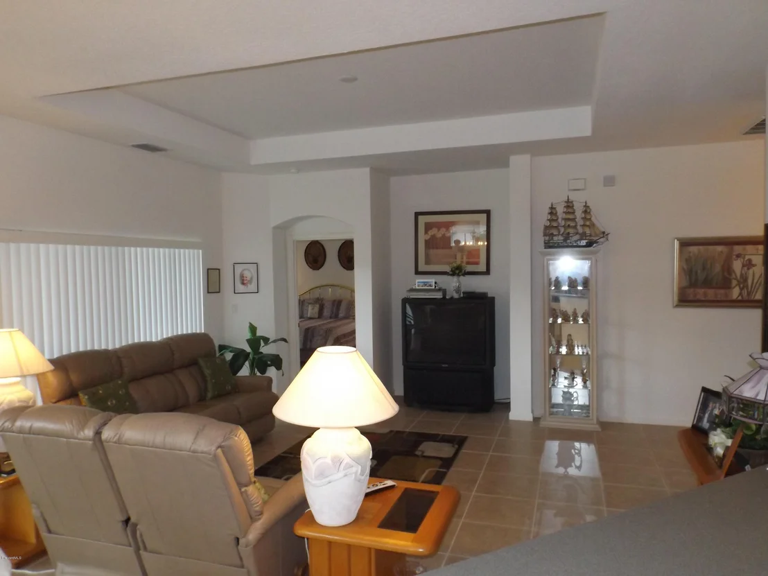 Photo of 6982 Premonition Drive
