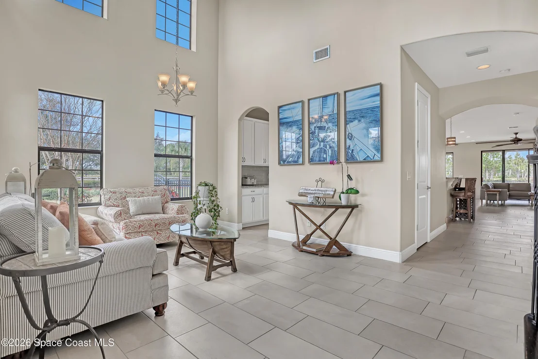 Photo of 7922 Strom Park Drive