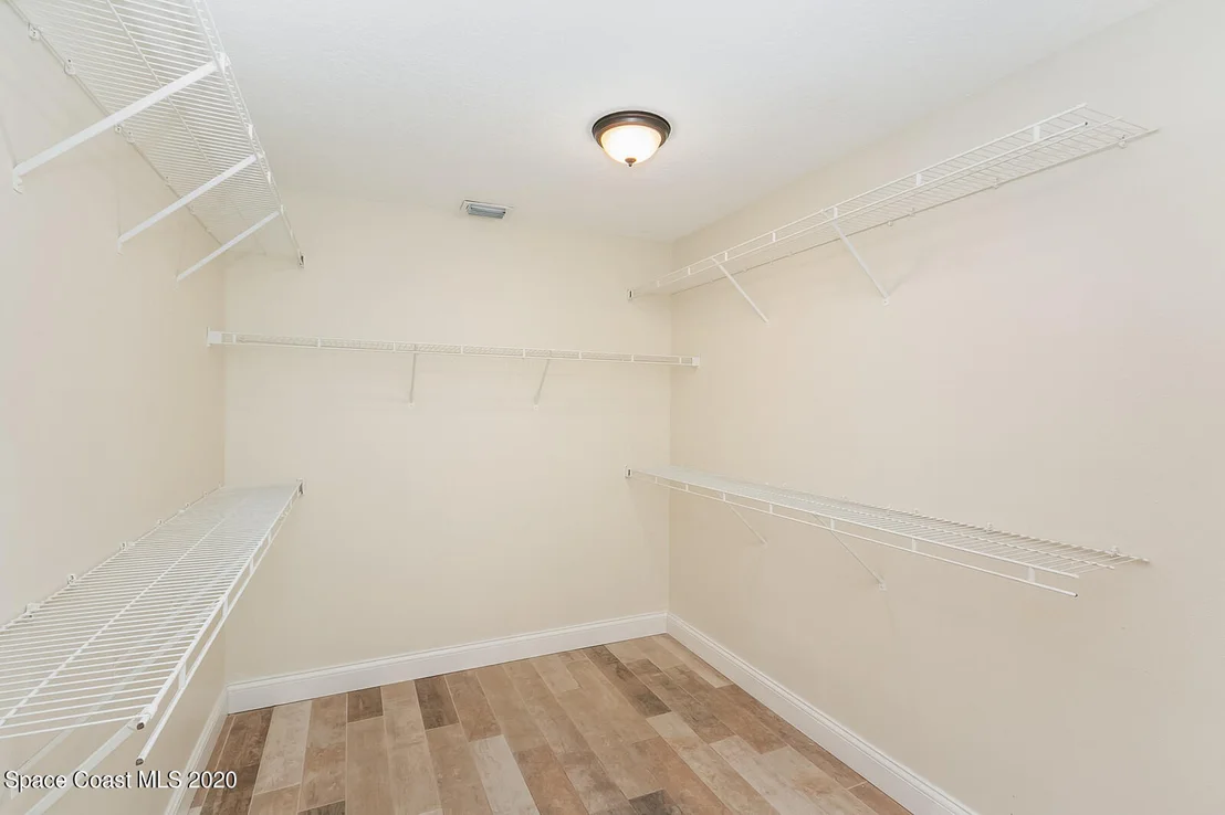 Photo of 162 Palm Circle