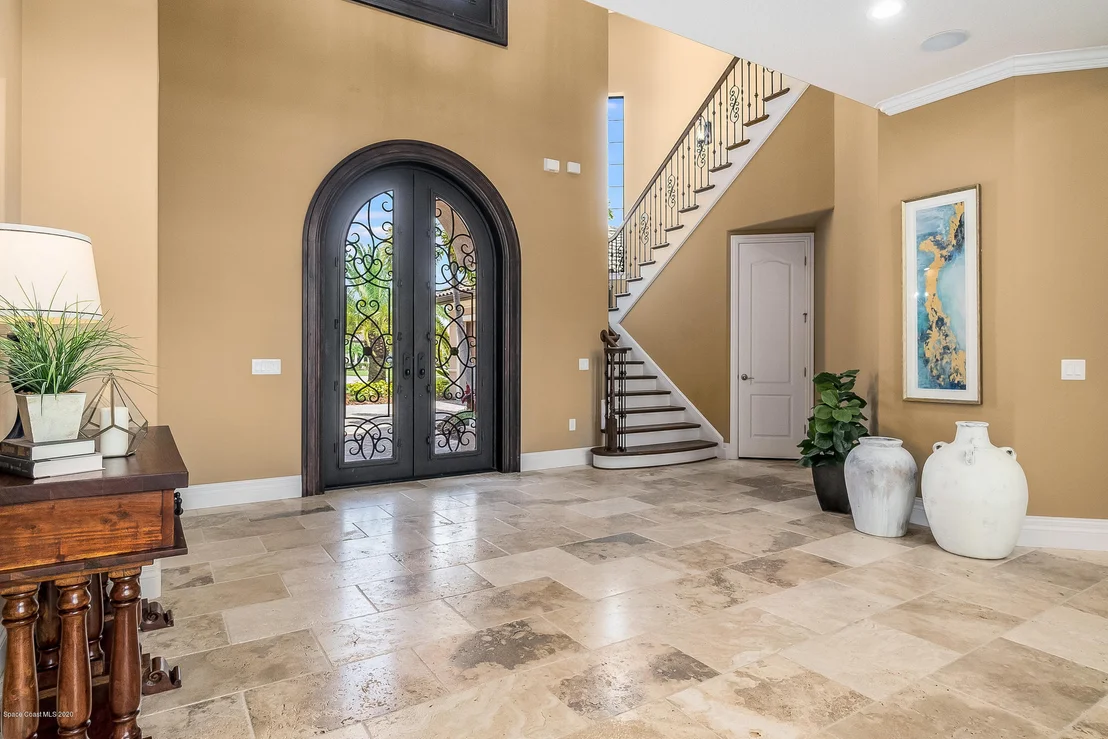Photo of 3053 Bellwind Circle