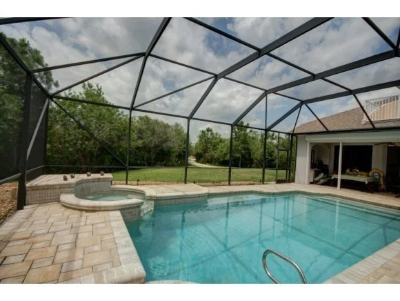 Photo of 4362 Ligustrum
