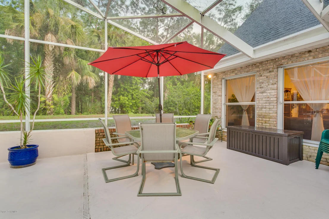 Photo of 5260 Sorrel Drive