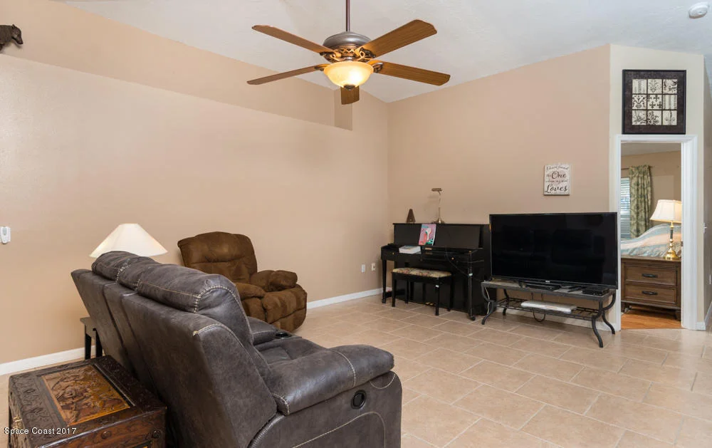 Photo of 4396 Four Lakes Drive