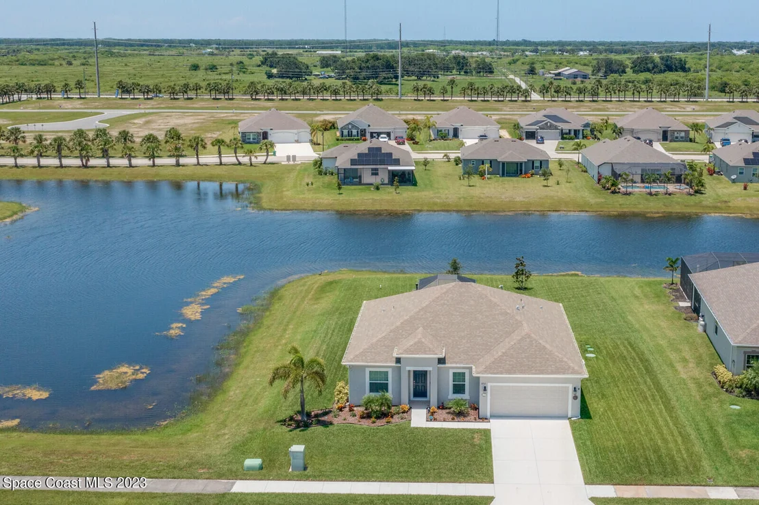 Photo of 8512 Laguna Circle