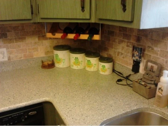 Photo of 3368 Dairy