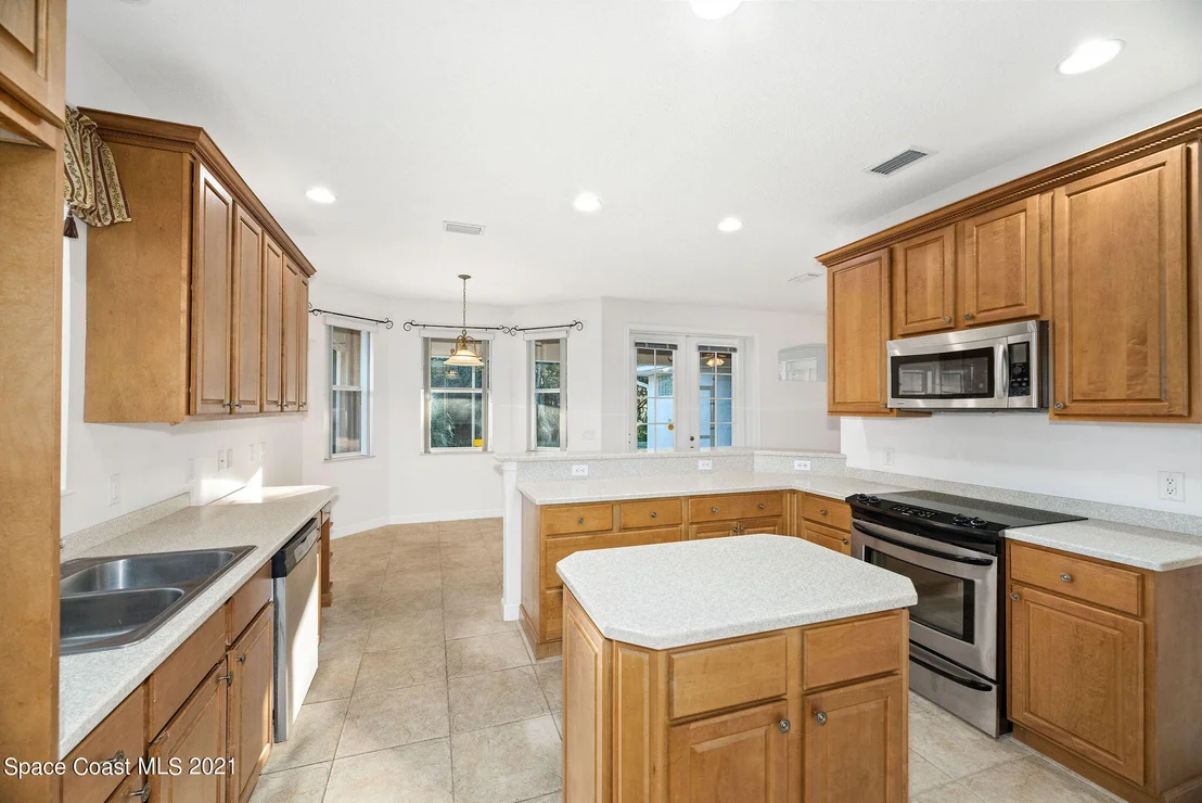 Photo of 3748 Turtle Mound Road