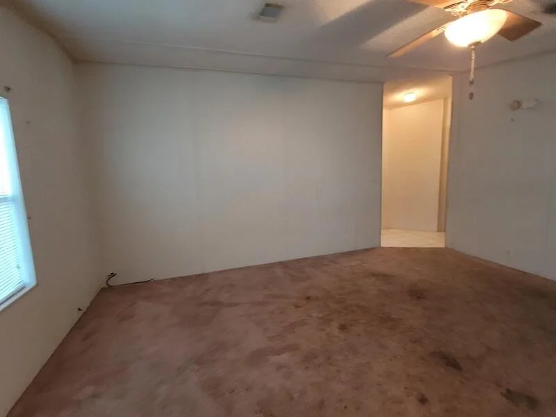 Photo of 3123 Kittles Street