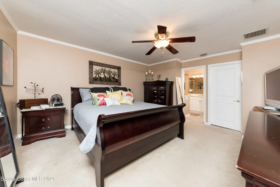 Photo of 541 Alpine Street