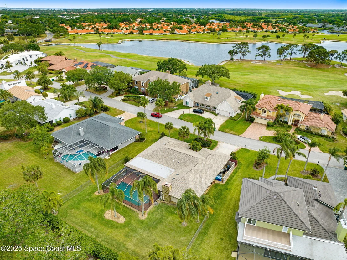 Photo of 847 Kerry Downs Circle