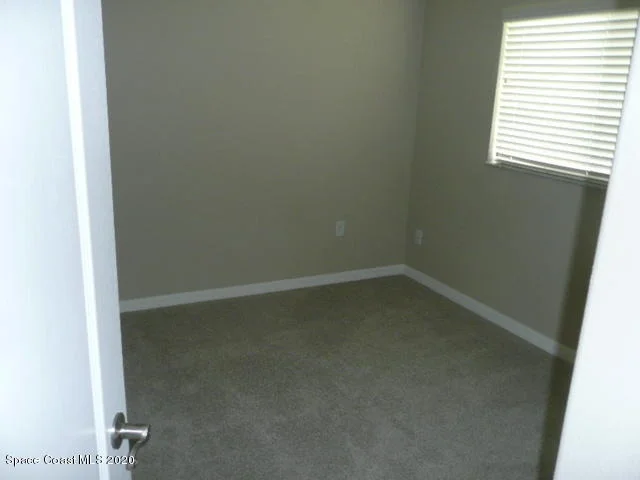 Photo of 7208 Broderick Drive