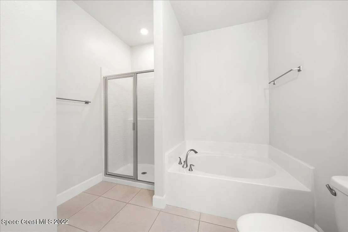 Photo of 741 Tupelo Circle