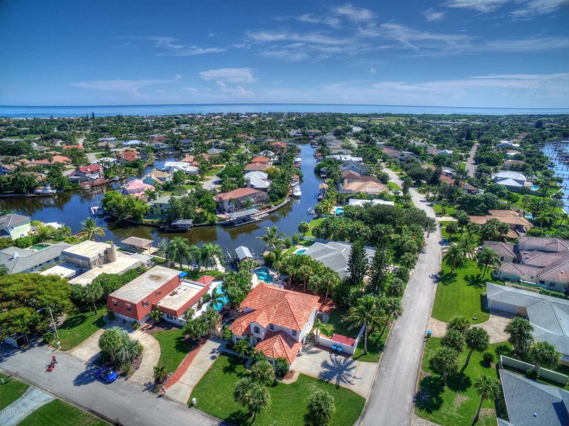 Photo of 438 Sandy Key