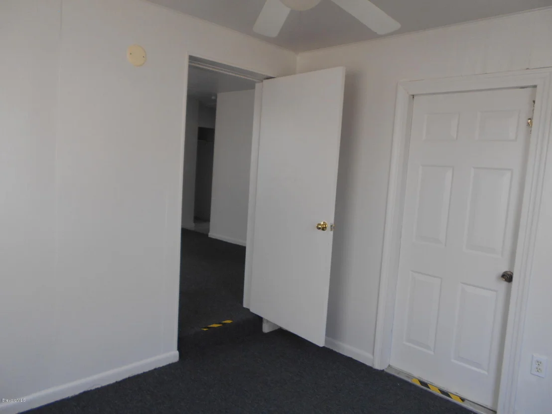 Photo of 3261 NE Jackson Avenue