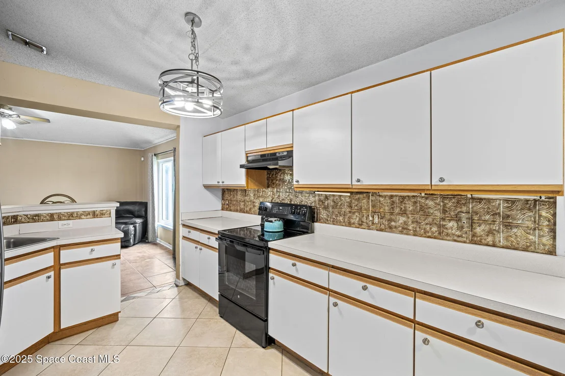 Photo of 3446 Rocky Gap Place