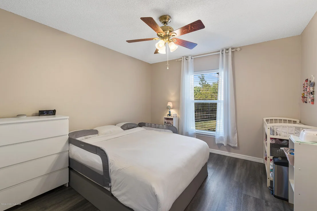Photo of 3479 Saddle Brook Drive
