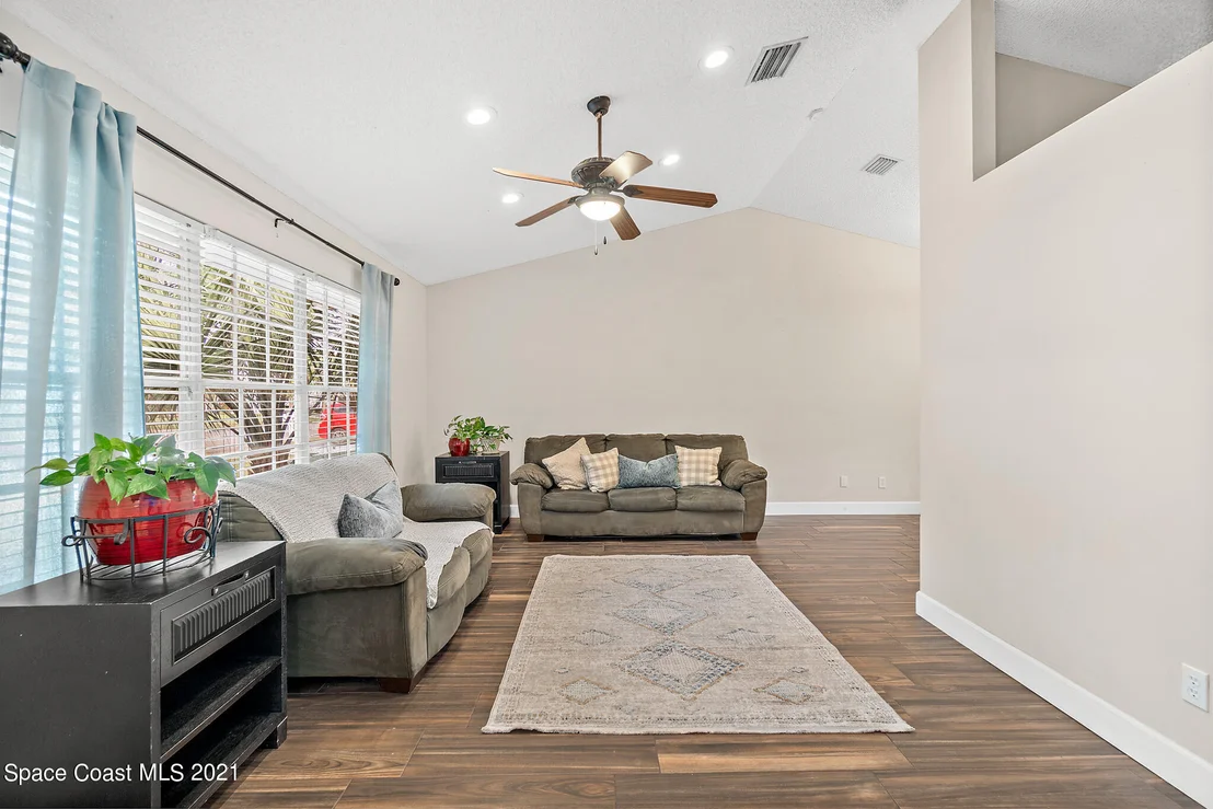 Photo of 2201 Appalachian Drive