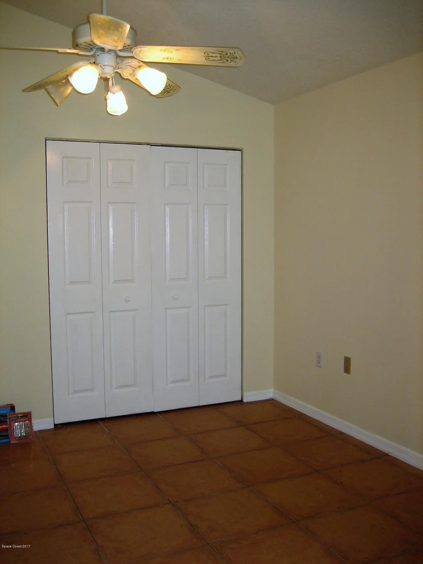 Photo of 265 Concord Way