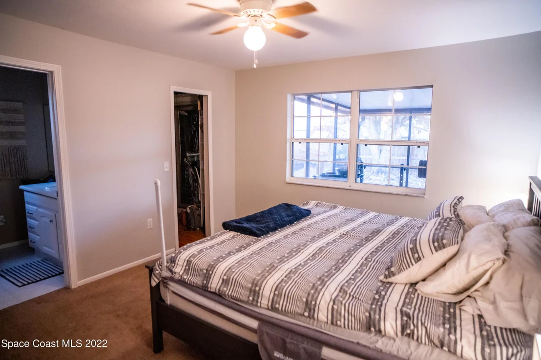 Photo of 235 Capron Road