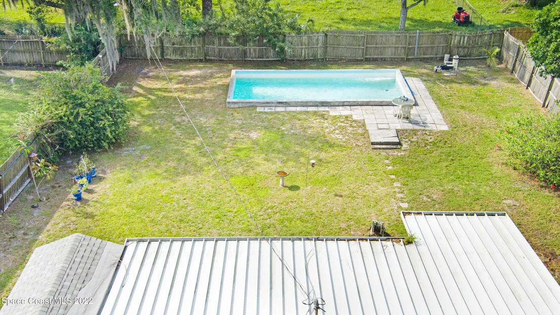 Photo of 1009 Pinedale Road