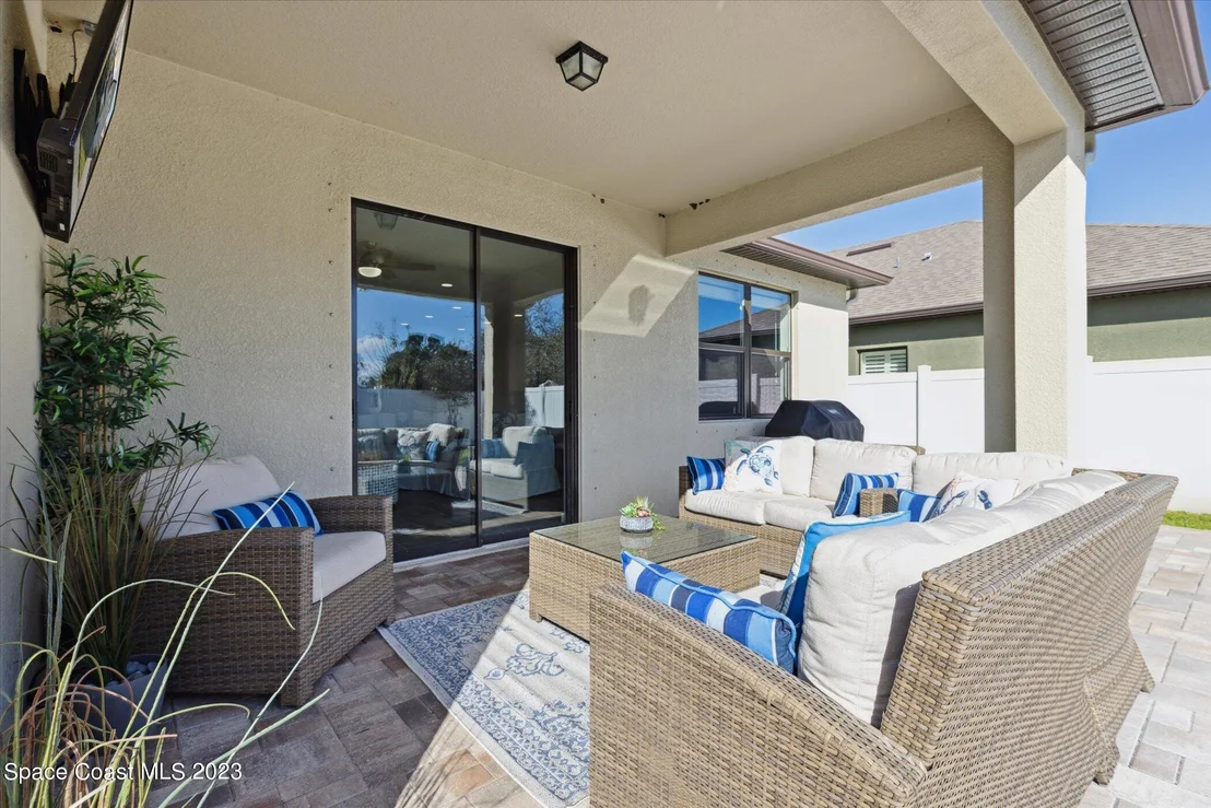 Photo of 1305 Fuji Drive
