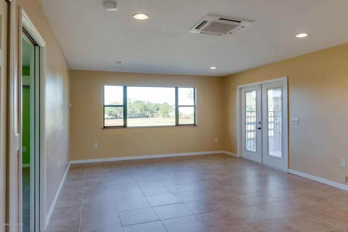 Photo of 3751 Turtle Mound Road