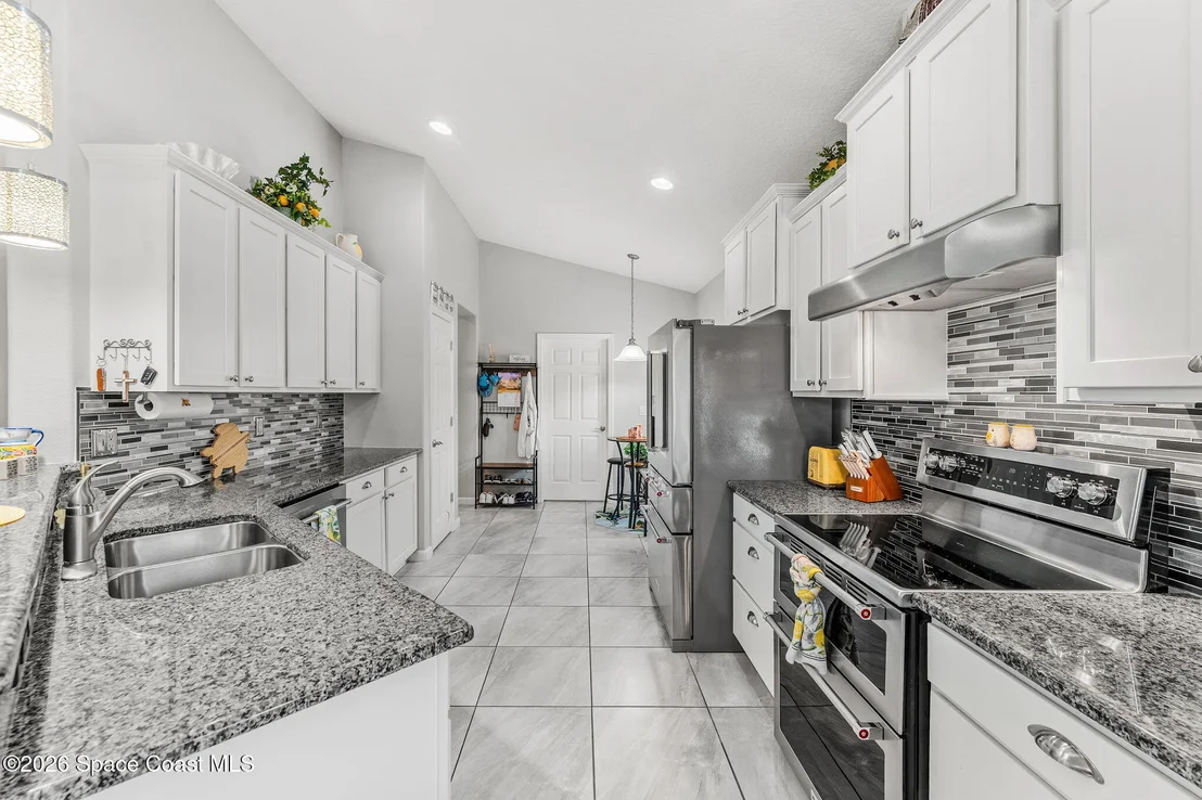 Photo of 3994 Radley Drive