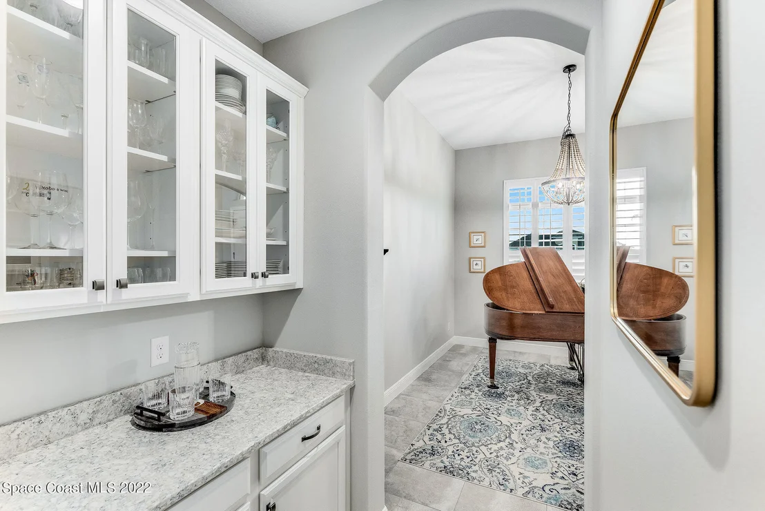 Photo of 2978 Trasona Drive