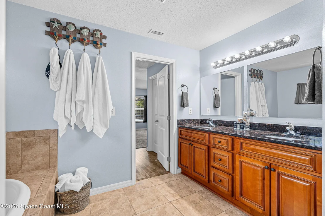 Photo of 4148 Gardenwood Circle