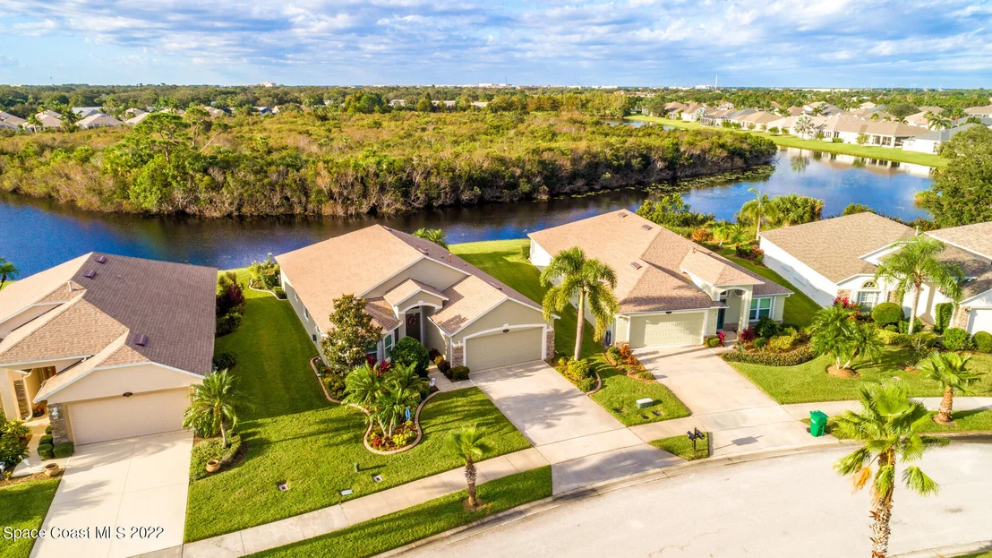 Photo of 1454 Boca Rio Drive