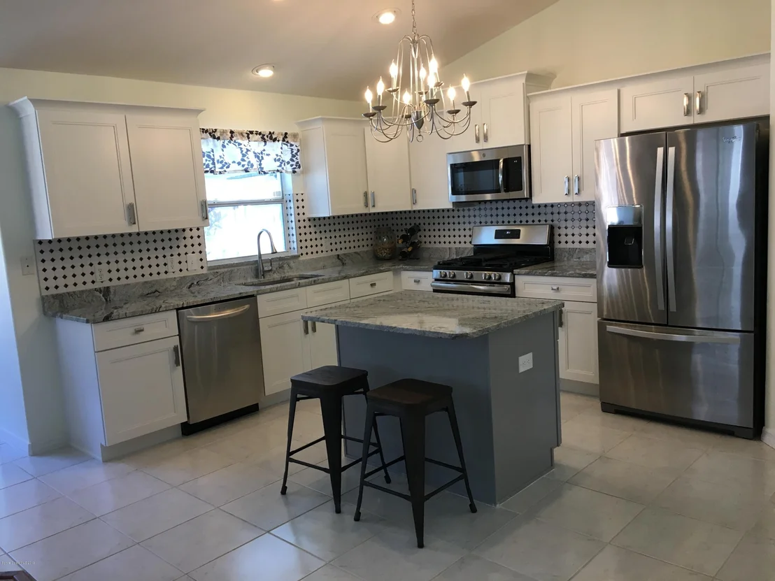Photo of 5101 Wild Cinnamon Drive