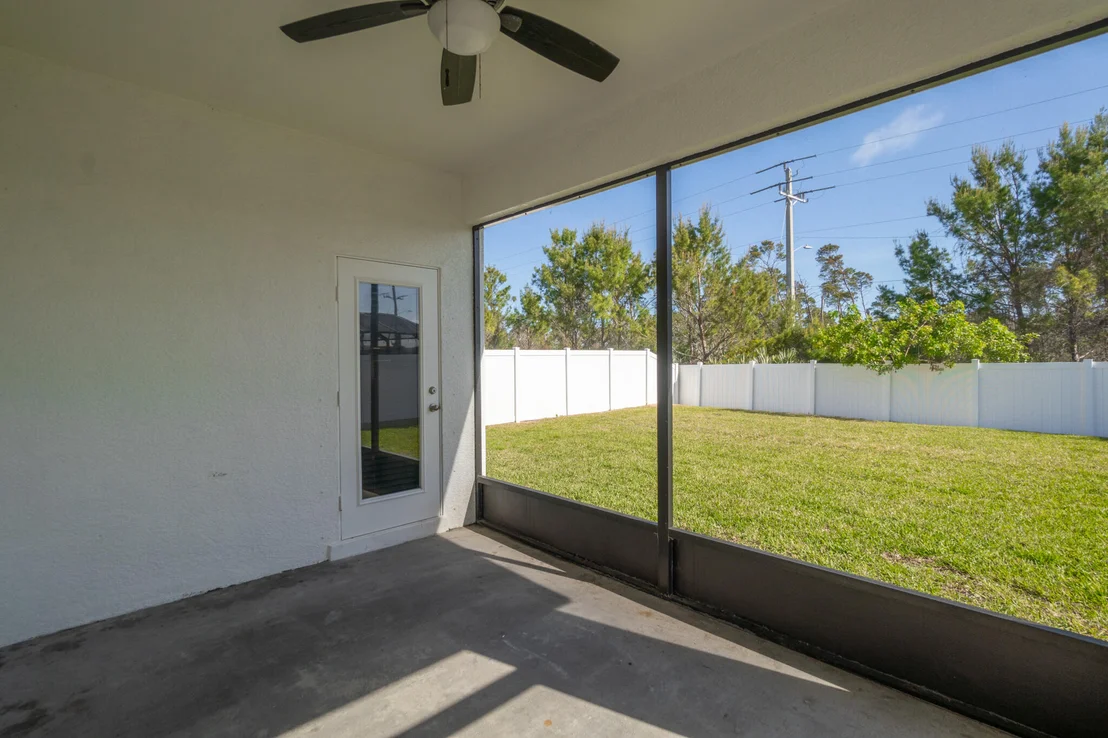Photo of 1515 Fuji Drive