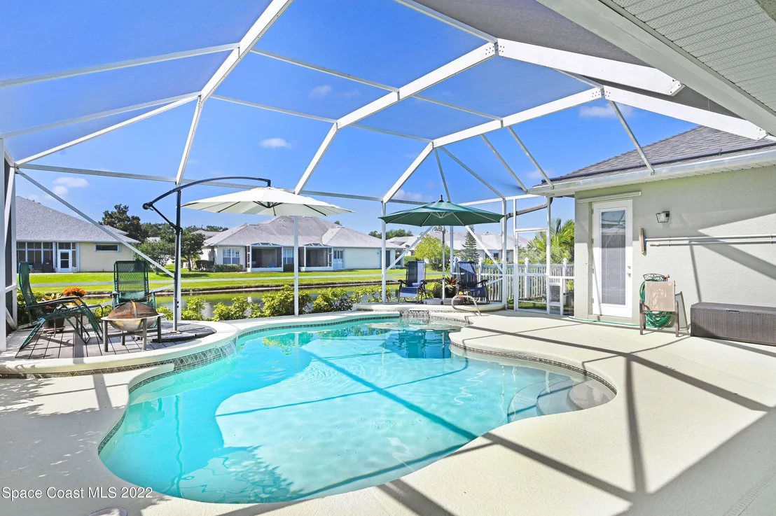 Photo of 1039 Wild Flower Drive