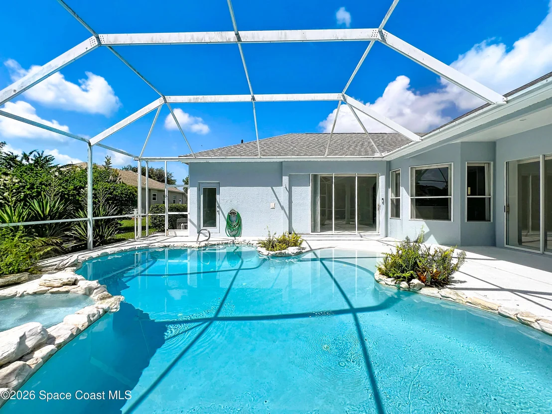 Photo of 269 Carmel Drive