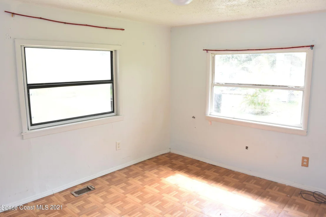 Photo of 2515 Terri Lane